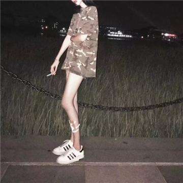 神鬼冒险2手游
