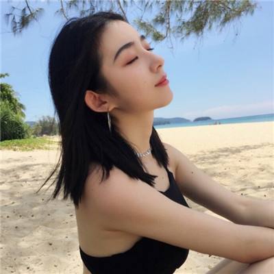 天火大道手游